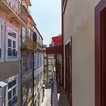 Caldeireiros Feel at Home