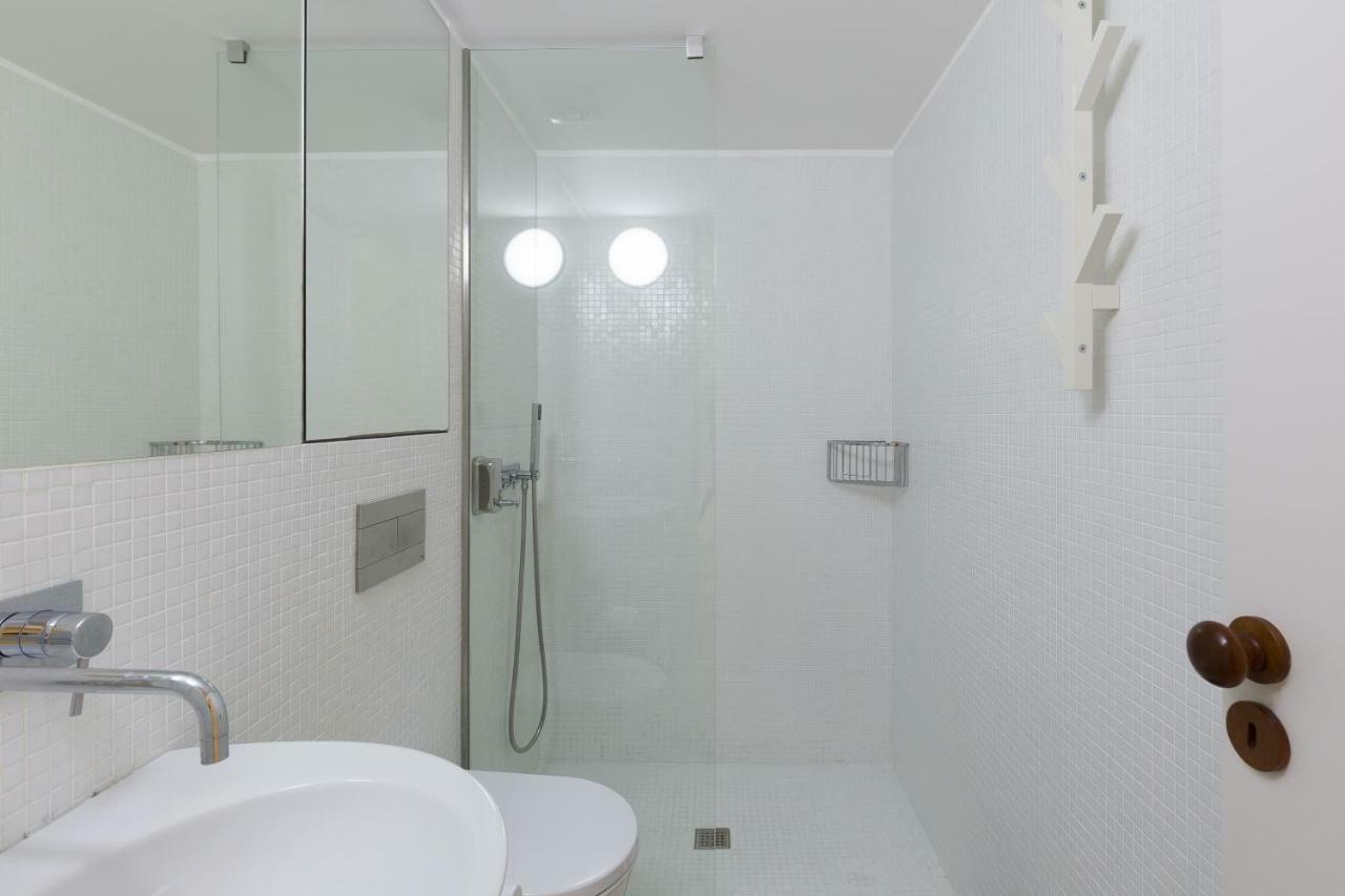 Appartement Viva Caldeireiros Old Town *